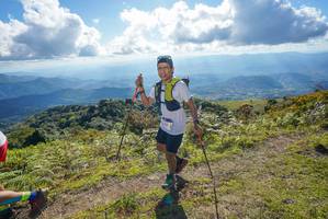 BIB: 
                            <button type="button" onclick="openModal(19006805)" class="btn btn-primary btn-sm float-right btn-popup" data-toggle="modal" data-target=".modal-high-quality">
                        <i class="fas fa-shopping-cart"></i> Add to Cart
                    </button>
                                            <button type="button" onclick="isThisMe(19006805, true)" class="btn btn-success btn-sm float-right btn-popup btn-isme hidden" data-toggle="tooltip" data-placement="bottom" title="นี่คือรูปของคุณใช่ไหม คลิกที่นี่เพื่อเอาเข้าอัลบั้ม">
                        <i class="fas fa-plus"></i> Add to album
                    </button>
                    <button type="button" onclick="isThisMe(19006805, false)" class="btn btn-warning btn-sm float-right btn-popup btn-isnotme hidden">
                        <i class="fas fa-ban"></i> Remove from album
                    </button>